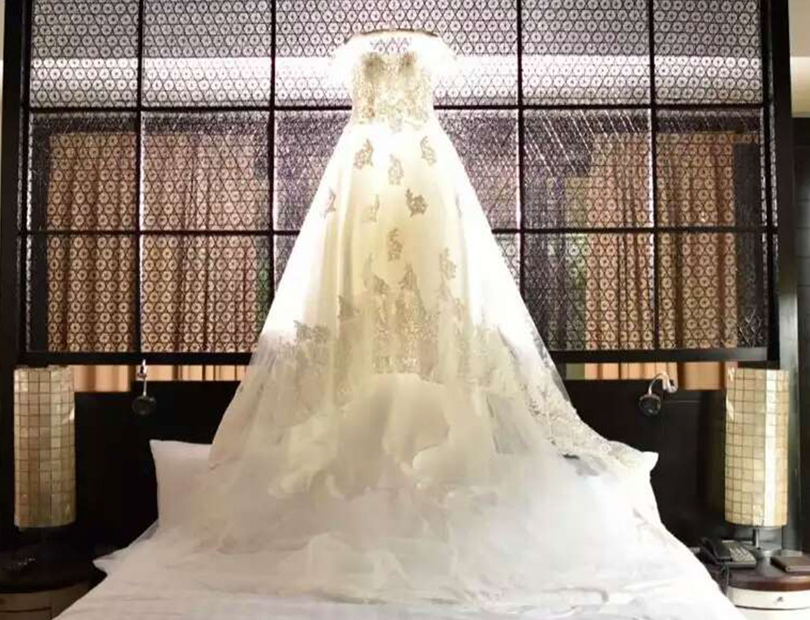 bridesmaid-dresses-sydney